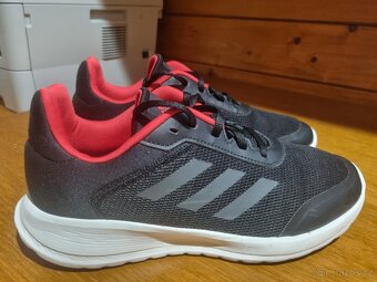 Boty ADIDAS vel.40 - 3