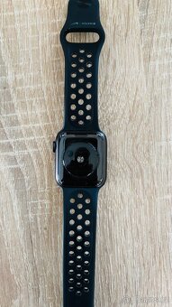 iWatch SE 2022 40 mm - 3