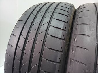 Letní pneu 225/45/18 Bridgestone - 3