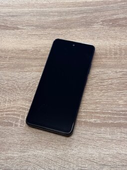 Infinix smart 8 3/64GB - 3