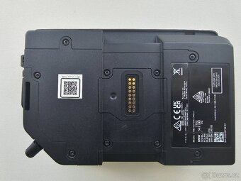 BMW Motorrad Connected Ride Cradle - 3