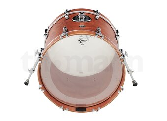 koupím BD 18"x14" Gretsch Catalina Club - 3