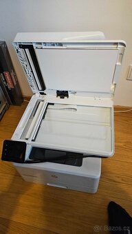 Tiskárna HP LaserJet MFP M426 fdn - 3