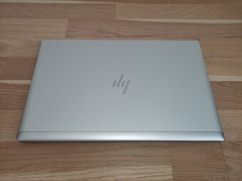 Notebook HP EliteBook 850 G7 - 3