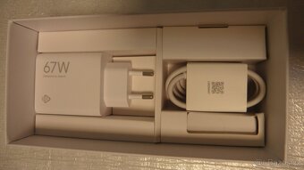 Xiaomi Redmi Note 11 Pro 5G - 3