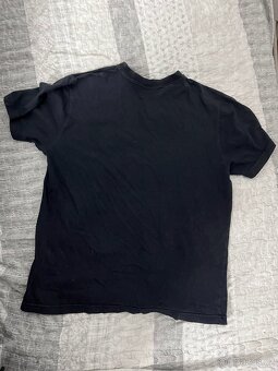 Helly Hansen Tričko- XL - 3