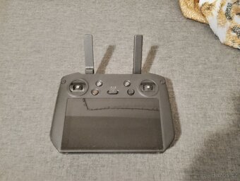 DJI RC Pro - 3