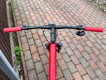 SPECIALIZED EPIC COMP 2021 XL - 3