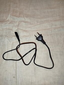 Volant Logitech G29 + pedaly - 3
