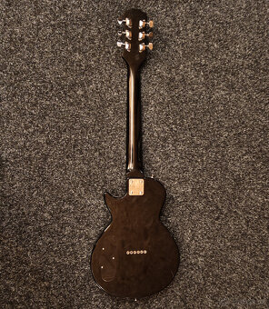 EPIPHONE 3/4 Special Les Paul + obal - 3