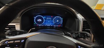 SLEVA - konečná cena - SsangYong Rexton 2023 - 3