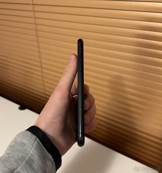 IPhone XR 128gb,100% Bateria ⚡️ - 3