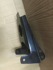 Jawa 90-držák světla,uloženka - 3