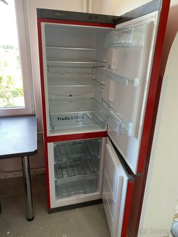 Prodej kuchyně - spotřebičů - 3