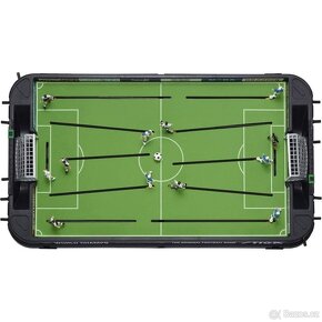 Stolní fotbal STIGA World Champs Itálie Německo - 3