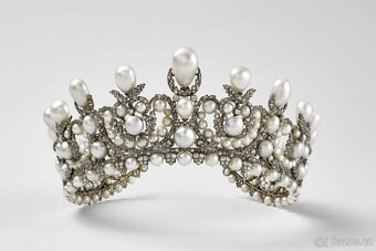 korunovační klenoty (420 sekund) - 3