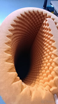 Molitan z matrace Sára-Jelínek - 3