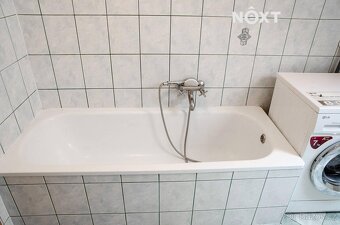 Prodej byt 3+1, 75㎡ - 3