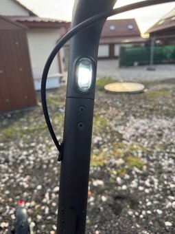 Xiaomi 4 ultra dobrý stav - 3