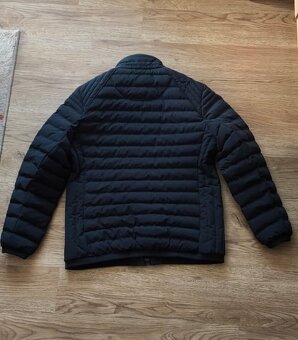 Pánská zimní bunda Wellensteyn - 3