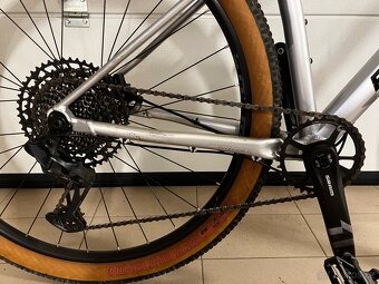 Horské kolo Rock Machine Torrent - 3