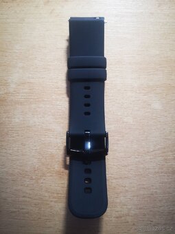 ŘEMÍNEK HUAWEI - 3