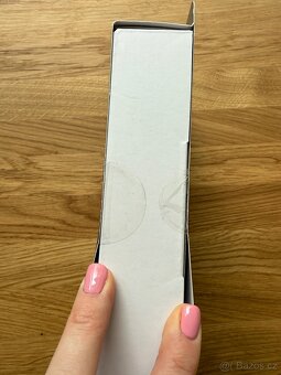 Roamee sluchátka na cyklu helmu - 3