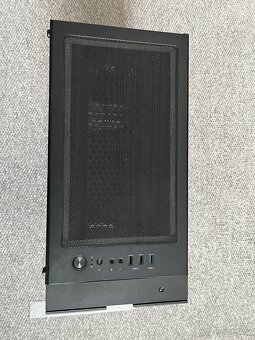 Prodám herní počítač - 3