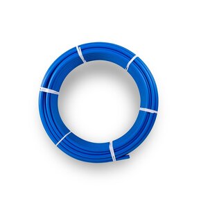 KG a PE potrubí - 3