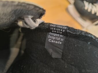 Chlapecké brusle - 3