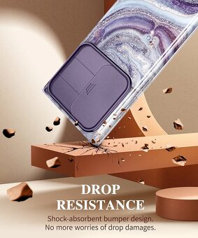 Nový kryt Samsung galaxy S23ultra - 3