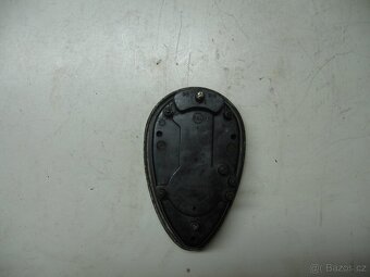 Spínací skříňka JAWA - 3