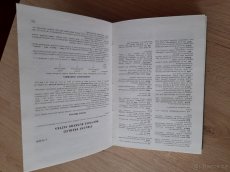 RUSKO-ČESKÝ slovník - 3