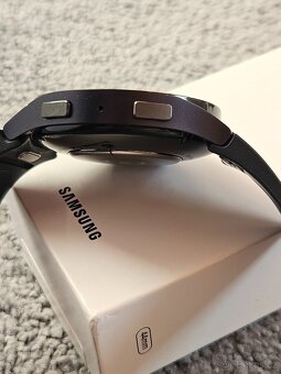 Samsung Watch 6, 44mm - 3