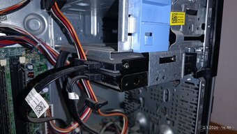 PC Dell OptiPlex 790 (bez monitoru) - 3
