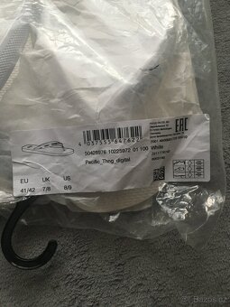 Set věcí od Boss - 3