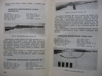 vojsko, vojenská technika - 3