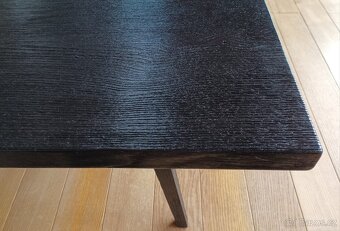 Konferenční  stolek - 3