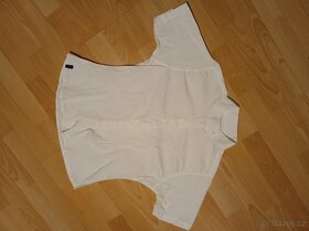 Prodej jezdeckého vybavení - 3