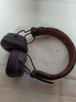 Marshall Major Drátová - 3