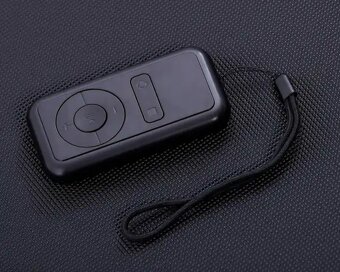 Běžecký pás Trinfit Gara - 3