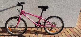 ARCORE SPEEDY 20 - 3