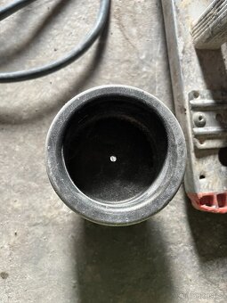 Ekoplastik-nástavce - 3