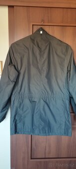 Pánská jarní bunda Bugatti - 3