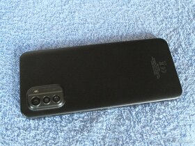 NOKIA G60 SMARTPHONE 16,7cm 6GB/128GB NOVÝ ZÁRUKA BONUS - 3