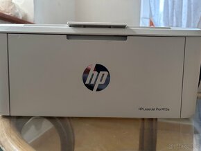 HP laserová tiskárna CARTRIGDE - 3