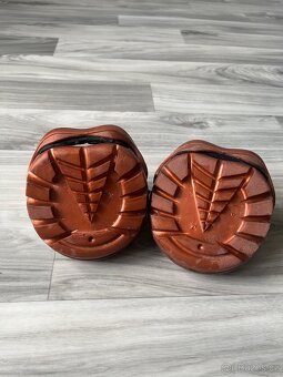 Boty pro koně Renegade Viper Arizona - 3