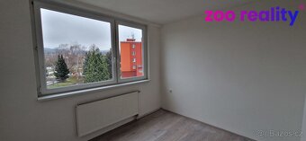 Prodej bytu 3+1+L, 71 m2, U Hačky , Chomutov - 3