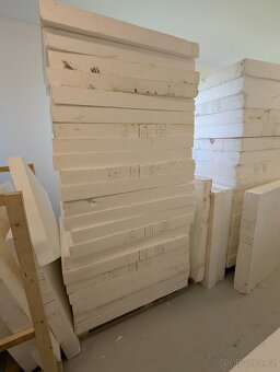 Prodám polystyren - 3