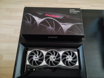 GPU+Case - 3